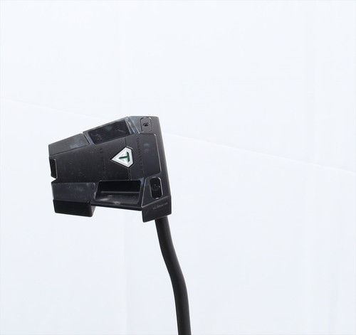 Odyssey Toulon Le Mans 2022 35" Putter Excellent Rh 1273817 Super Stroke Grip Odyssey Toulon Le Mans 2022 35" Putter Excellent Rh 1273817 Super Stroke Grip