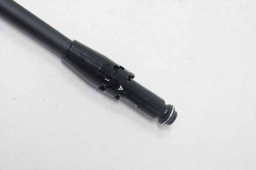 Fujikura Speeder 661 TR 66G Stiff 43.5