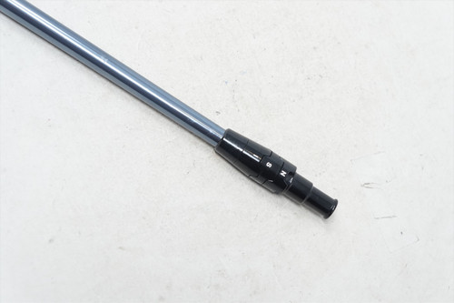 Mitsubishi Diamana PD 60-S 64g Stiff 42.75