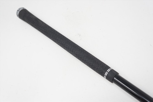 Fujikura Pro 65 Stiff Flex 65g 42.25