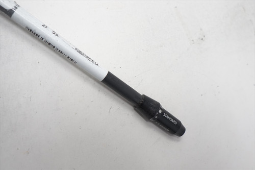 Fujikura Pro 65 Stiff Flex 65g 42.25