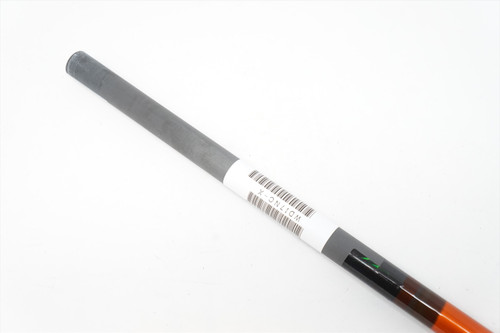 Jeu De Shafts Graphite Design Tour AD 75 - Flex S - Pour Fers De Golf - Occasion Bon état
