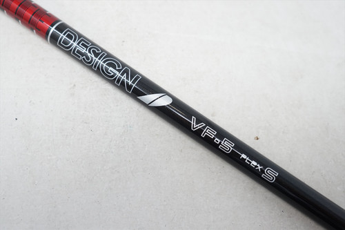 ツアーad ＶＦ-5s TOUR AD VF-5 S