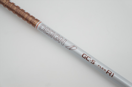 PING ピン　G425 5U tour AD DI95 S ツアーAD DI−5(S) ブラック・US限定PINGドライバー用