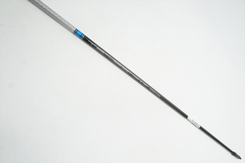 Mitsubishi Tensei Av Raw Blue 65 Tx 65g Tour X 44" Driver Shaft Ping 4722 Mitsubishi Tensei Av Raw Blue 65 Tx 65g Tour X 44" Driver Shaft Ping 4722