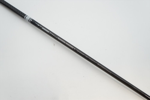 Mitsubishi Tensei Ck Pro White 60 Tx 60g Tour X 43.5" Driver Shaft Srixon 5253 Mitsubishi Tensei Ck Pro White 60 Tx 60g Tour X 43.5" Driver Shaft Srixon 5253
