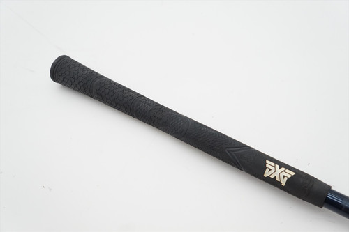Fujikura Ventus Blue Velocore 5-R 50g Regular 43.5