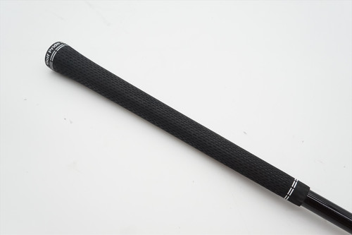 Fujikura Ventus Black Velocore 6-S 60g Stiff 44.25