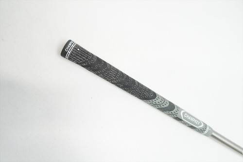 Aldila Rogue Silver 130 Msi 60Ts 60g Tour Stiff 45