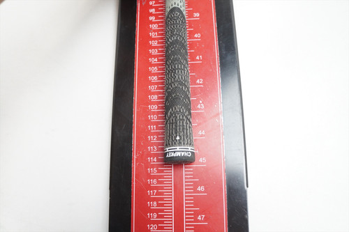 Aldila Rogue Silver 130 Msi 60Ts 60g Tour Stiff 45