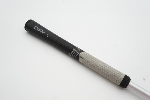Graphite Design Tour Ad Di-7 Orange Tx 70g Tour X 41.75