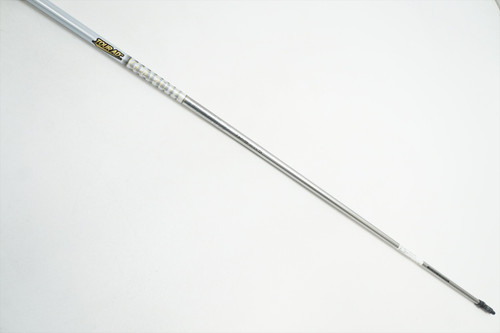Graphite Design Tour Ad Tp-5 X 50g X-STIFF 44.5" Driver Shaft Ping 3200 Graphite Design Tour Ad Tp-5 X 50g X-STIFF 44.5" Driver Shaft Ping 3200