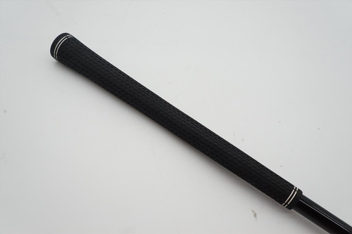 Fujikura Ventus Black Velocore 6-X 60g X-STIFF 44
