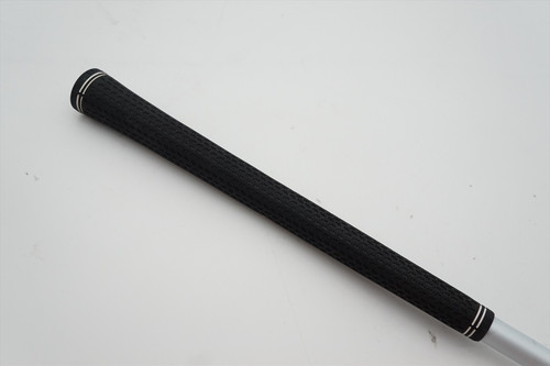 Graphite Design Tour Ad Iz-7 X 75g X-STIFF 42