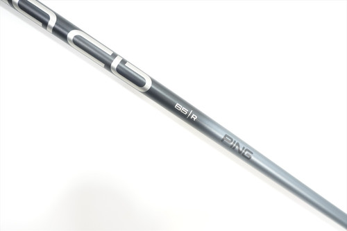 Ping Alta Cb Slate 65g R Regular 41.5