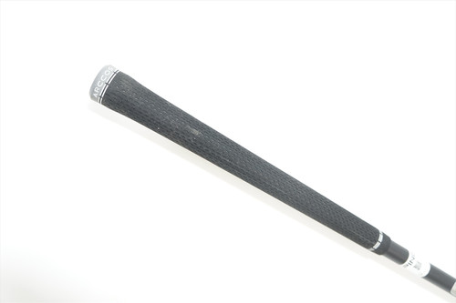 Ping Alta Cb Slate 65g R Regular 41.5