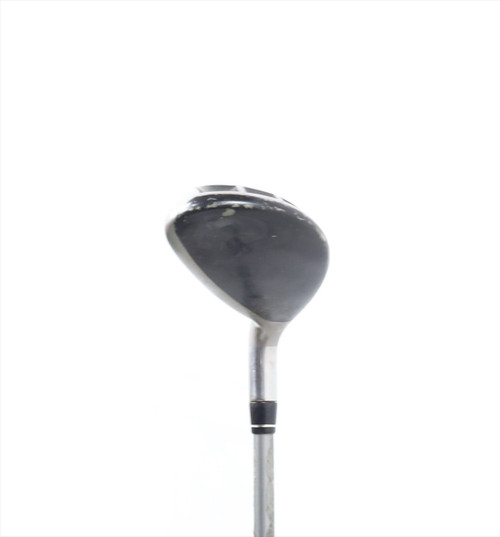 Callaway Razr Xf 21° 4H Hybrid Ladies Flex Stock Shaft 1279903