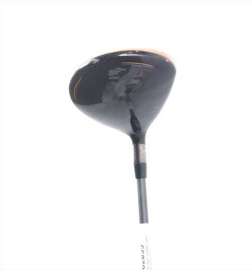 Callaway Mavrik Max 15° 3 Fairway Wood Regular Riptide 1262099