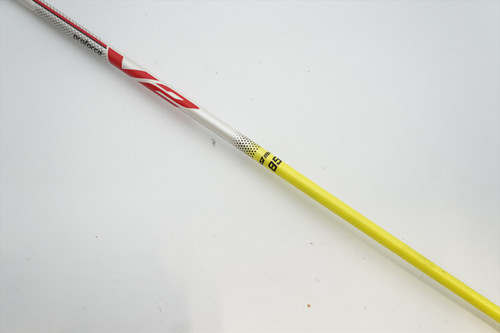 Ust Mamiya Proforce V2 8F3 85g Regular 40" Hybrid Shaft Srixon 6341 Ust Mamiya Proforce V2 8F3 85g Regular 40" Hybrid Shaft Srixon 6341
