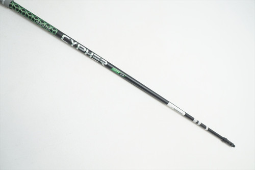 Project X Cypher Forty 4.0 40g Lady 37" Hybrid Shaft Ping 2760 Project X Cypher Forty 4.0 40g Lady 37" Hybrid Shaft Ping 2760