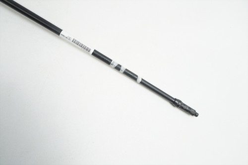 Project X Cypher Forty 4.0 40g Lady 37