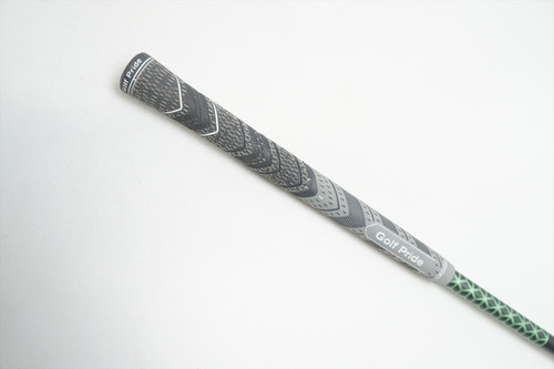 Project X Cypher Forty 4.0 40g Lady 37