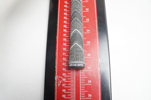 Project X Cypher Forty 4.0 40g Lady 37