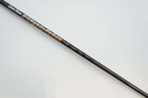 Project X Evenflow Riptide 5.5 50g Regular 43.75" Driver Shaft Srixon 3955 Project X Evenflow Riptide 5.5 50g Regular 43.75" Driver Shaft Srixon 3955