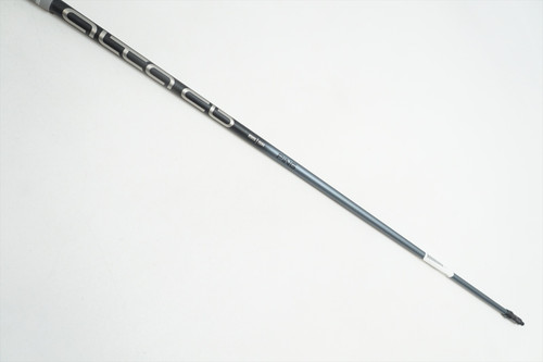 Ping Alta Cb Slate Sr 85g Senior 39.5" Short Fairway Wood Shaft Ping 5092 Ping Alta Cb Slate Sr 85g Senior 39.5" Short Fairway Wood Shaft Ping 5092