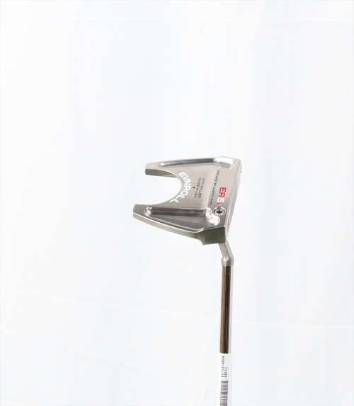 Evnroll Er5V 33" Putter Excellent Rh 1259785 Evnroll Er5V 33" Putter Excellent Rh 1259785