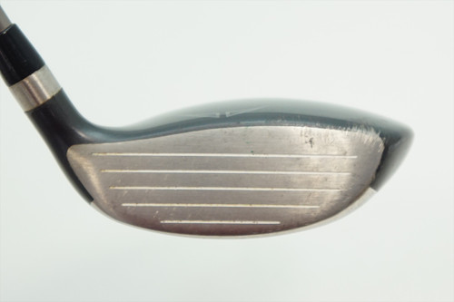 Ping G20 15 3 Fairway Wood Regular Flex Tfc 169F Graphite 892067