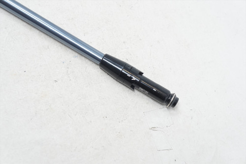 Mitsubishi Diamana PD 40-R 45g Regular 43.5