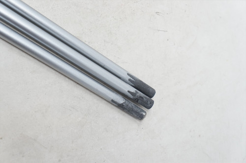 3) Mitsubishi OTi 95 On Target 95g Regular 3pc Wedge Shaft Set