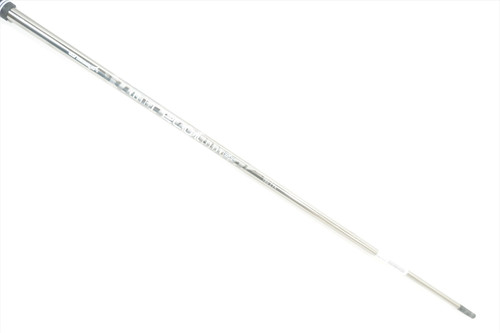 Ust Recoil Es 780 80g S Stiff 38.75" Hybrid Shaft Pull .370 6389 Ust Recoil Es 780 80g S Stiff 38.75" Hybrid Shaft Pull .370 6389