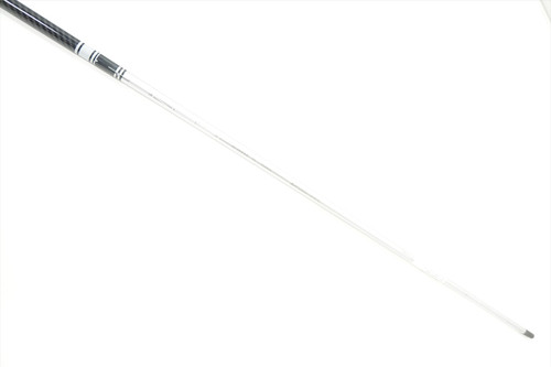 Mitsubishi Tensei Ck White 70 70g X X-STIFF 43.25" Driver Shaft Pull .335 7770 Mitsubishi Tensei Ck White 70 70g X X-STIFF 43.25" Driver Shaft Pull .335 7770