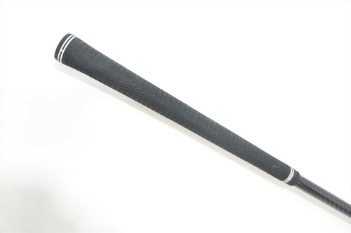 その他 Mr.Quin Mitsubishi Tensei Ck Blue 60 X 60G X-Stiff 44.25