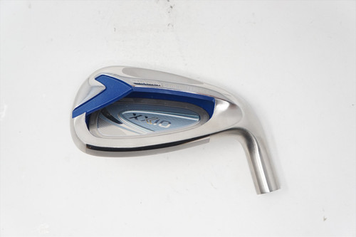 Womens Xxio 12 Twelve #8 Iron Club Head Only 1286638 Ladies Lady Womens Xxio 12 Twelve #8 Iron Club Head Only 1286638 Ladies Lady