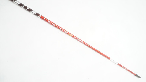 Fujikura Ventus Tr Red Velocore 7-S 70g Stiff 42" Fairway Wood Shaft Cobra 3739 Fujikura Ventus Tr Red Velocore 7-S 70g Stiff 42" Fairway Wood Shaft Cobra 3739