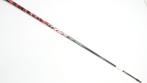 Mitsubishi Kai'Li Red R 50g Regular 44" Driver Shaft Cobra 3823 Mitsubishi Kai'Li Red R 50g Regular 44" Driver Shaft Cobra 3823