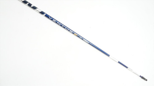 Fujikura Ventus Tr Blue Velocore 6-S 60g Stiff 44" Driver Shaft Cobra 4597 Fujikura Ventus Tr Blue Velocore 6-S 60g Stiff 44" Driver Shaft Cobra 4597