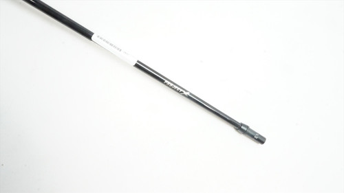 Project X Denali Black 60 6.0 60g Stiff 42