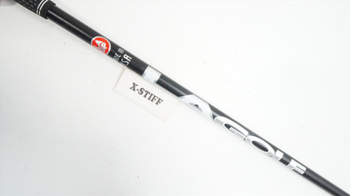 La Golf A Series-Low-60W-4 60g Stiff 44