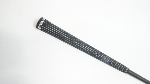 La Golf A Series-Low-60W-4 60g Stiff 44