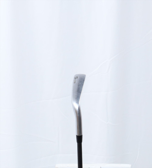 Cleveland Launcher Xl 6 Iron Regular Project X Catalyst 60 12005960 Good Cleveland Launcher Xl 6 Iron Regular Project X Catalyst 60 12005960 Good