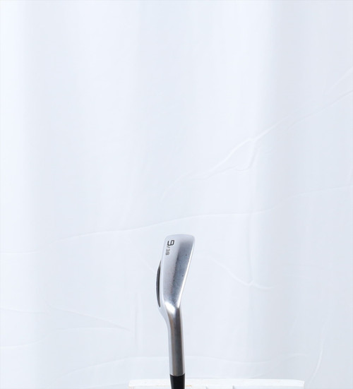 Cleveland Launcher Xl 9 Iron Regular Project X Catalyst 60 12032206 Good Cleveland Launcher Xl 9 Iron Regular Project X Catalyst 60 12032206 Good
