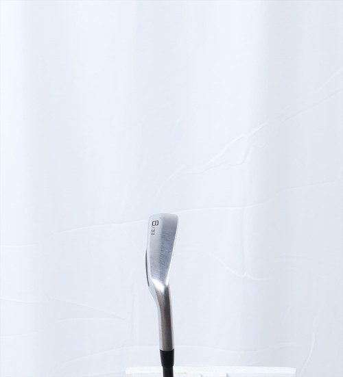 Cleveland Launcher Xl 8 Iron Regular Project X Catalyst 60 12088459 Good