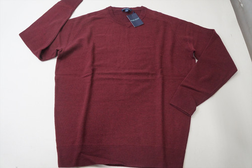Peter Millar Merino Wool Sweater Mens Size Medium VRM V-Neck 1014D 01279159 Peter Millar Merino Wool Sweater Mens Size Medium VRM V-Neck 1014D 01279159