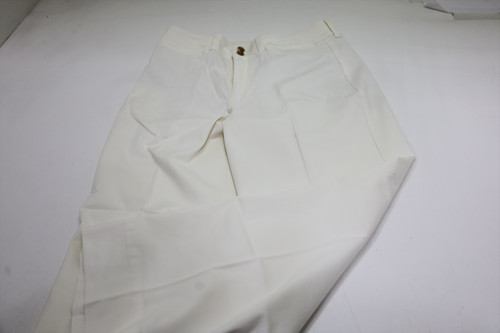 Peter Millar Karlie Stretch Sateen Wide Leg Pants Womens Size 4 IVO 1003E New Peter Millar Karlie Stretch Sateen Wide Leg Pants Womens Size 4 IVO 1003E New