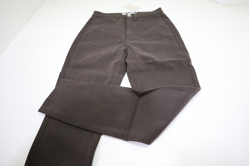 Peter Millar Karlie Stretch Pants Womens Size 4 PPRCN Regular 1003E 01280098 Peter Millar Karlie Stretch Pants Womens Size 4 PPRCN Regular 1003E 01280098