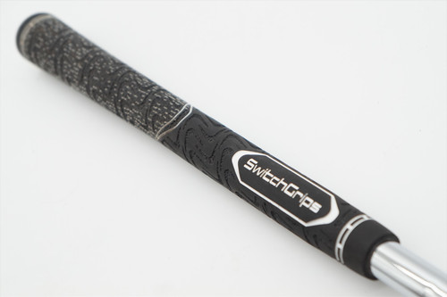 Nippon N.S. Pro Modus3 Tour 120 X-Stiff 34.75